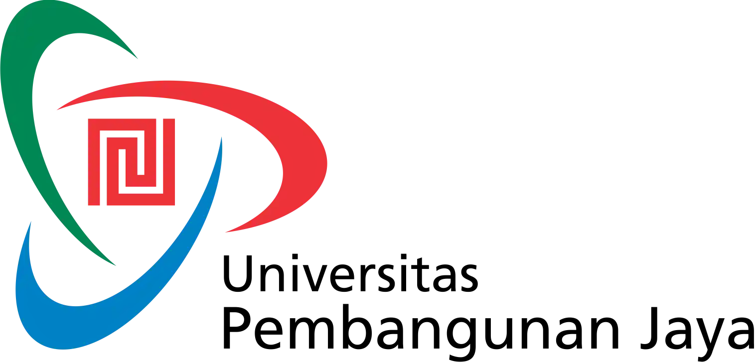 Gambar Universitas Pembangunan Jaya